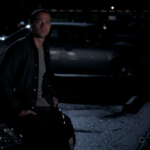 S07E16_Not_Responsible_cap106 S07E16_Not_Responsible_cap106