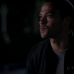 S07E16_Not_Responsible_cap116 S07E16_Not_Responsible_cap116