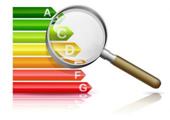 enquete dpe que choisir Le Diagnostic Performance Energétique (DPE) jugé peu fiable par lUFC Que Choisir