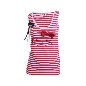 Débardeur Victoria Couture.jpg
