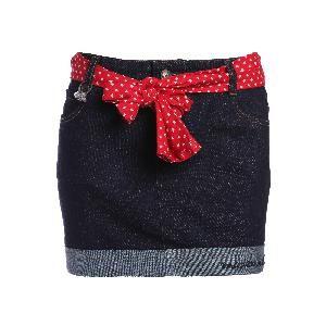 Mini jupe Victoria Couture.jpg
