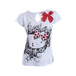 Tee-shirt Victoria Couture.jpg