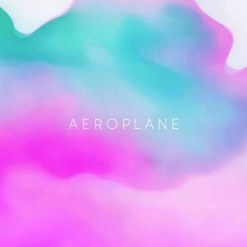 Aeroplane: February 2011 Mix - Mixtape




Para One - Infinity...