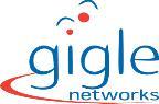 gigle logo