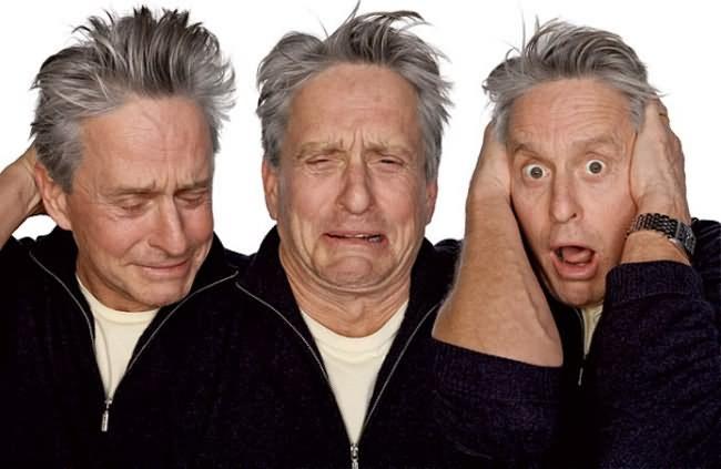 Howard Schatz Actors in Character photo Howard Schatz Actors in Character 16