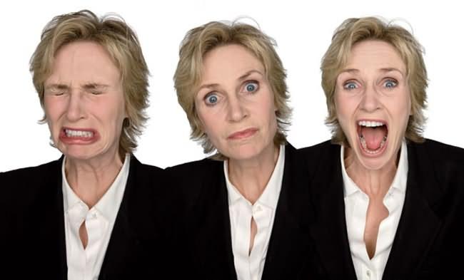 Howard Schatz Actors in Character photo Howard Schatz Actors in Character 18