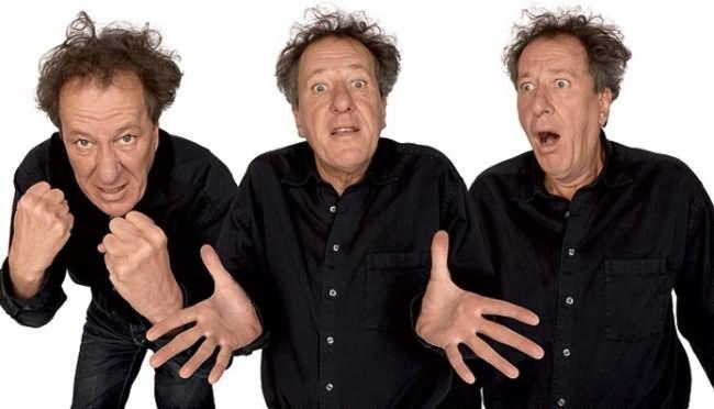 Howard Schatz Actors in Character photo Howard Schatz Actors in Character 7
