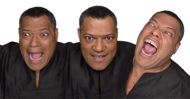 Howard Schatz Actors in Character photo Howard Schatz Actors in Character 12