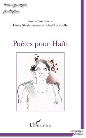 http://media.paperblog.fr/i/420/4205438/poetes-haiti-editions-lharmattan-L-2VNxzb.jpeg
