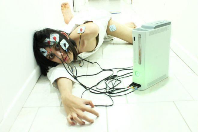 Obsession vidéo ludique 18094_med.jpg