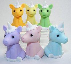 gommes iwako zigouzis iwako_gommes_licorne_LRG.jpg