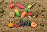 gommes iwako zigouzis iwako_gommes_legumes_LRG.jpg