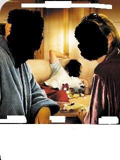 Multiquizz 50623210_p