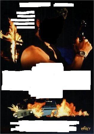 Multiquizz 49924006_p