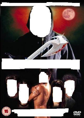 Multiquizz 45496857_p