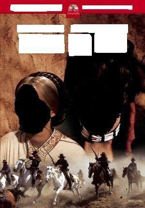 Multiquizz 47536475_p