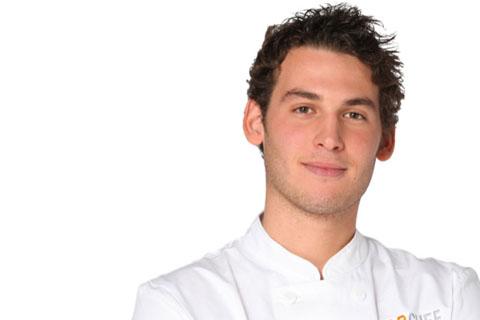 top-chef-2011-alexis-cuisine-black-eyed-peas-L-0MKp4e.jpeg