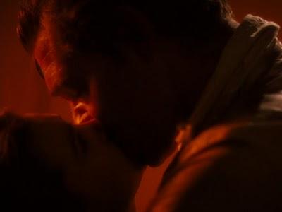 Autant en emporte le vent - Gone with the wind, Victor Fleming (1939)