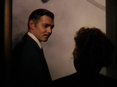 Autant en emporte le vent - Gone with the wind, Victor Fleming (1939)