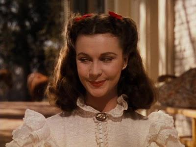 Autant en emporte le vent - Gone with the wind, Victor Fleming (1939)