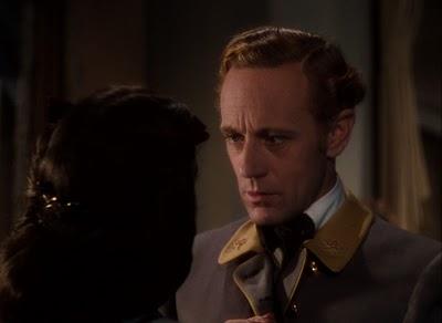 Autant en emporte le vent - Gone with the wind, Victor Fleming (1939)