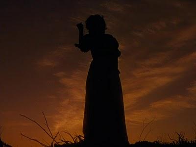 Autant en emporte le vent - Gone with the wind, Victor Fleming (1939)