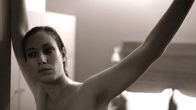 Narcissique narcissique_1