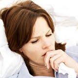 Surmonter l'hypocondrie Surmonter l'hypocondrie