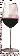 Afficher une feuille Excel sur son Blog - Google Viewer