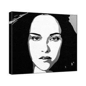 New Fan Arts with Kristen and more