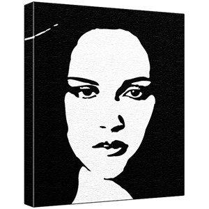 New Fan Arts with Kristen and more New Fan Arts with Kristen and more