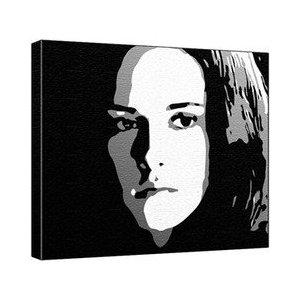 New Fan Arts with Kristen and more