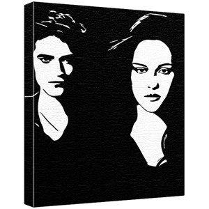 New Fan Arts with Kristen and more New Fan Arts with Kristen and more