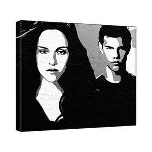 New Fan Arts with Kristen and more New Fan Arts with Kristen and more