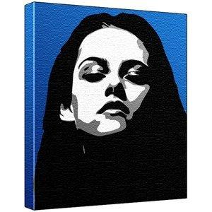 New Fan Arts with Kristen and more New Fan Arts with Kristen and more