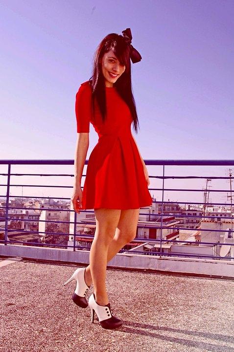 Looks de la semaine #22 Looks de la semaine #22