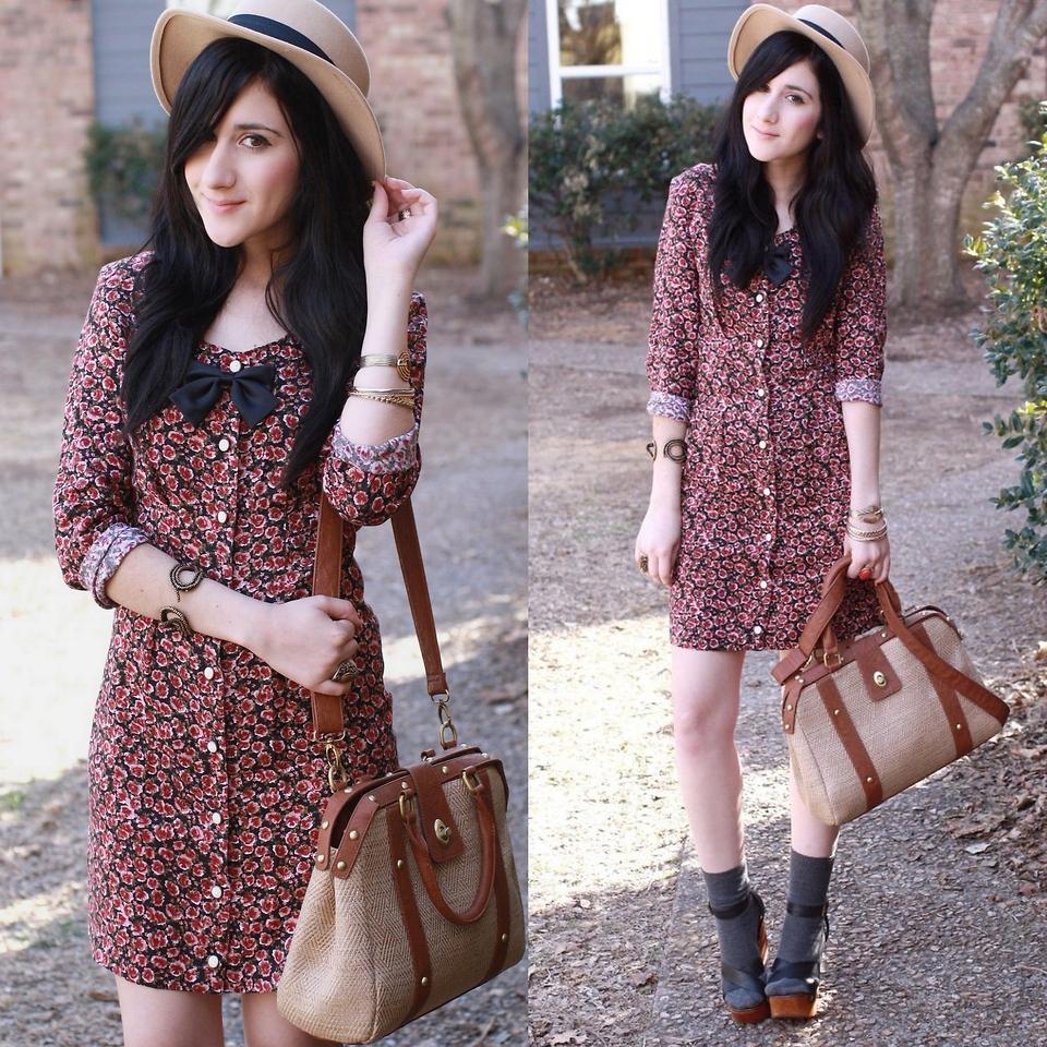 Looks de la semaine #22 Looks de la semaine #22