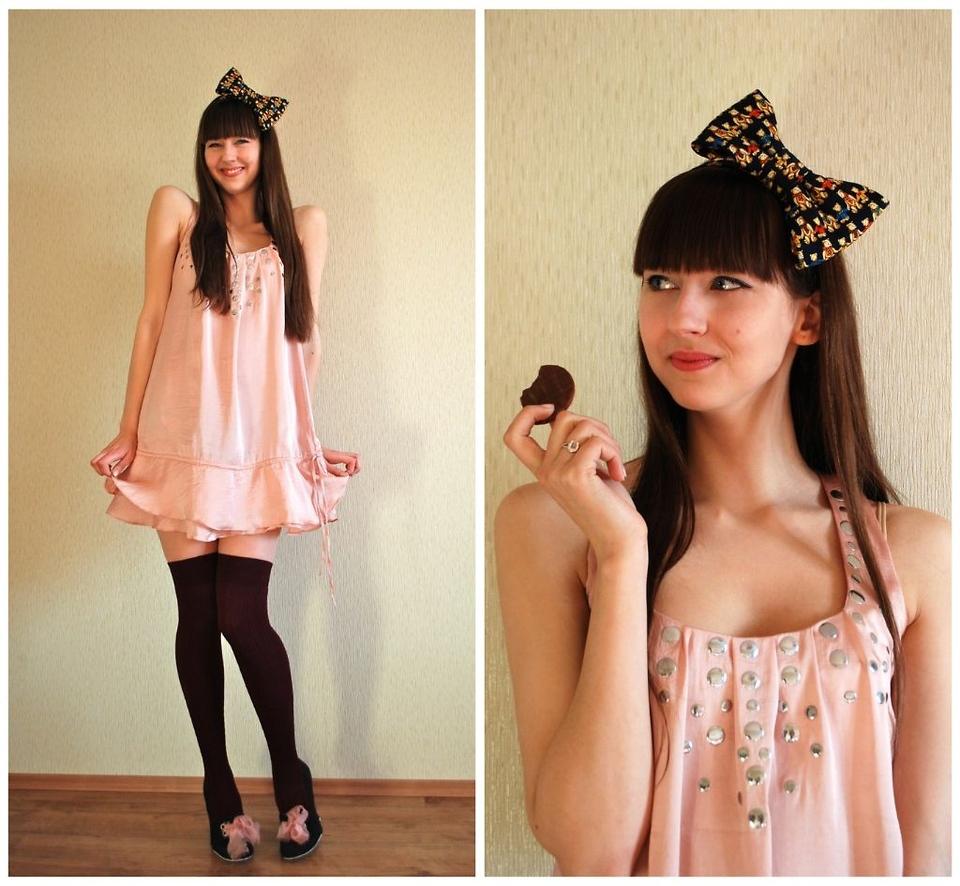 Looks de la semaine #22 Looks de la semaine #22