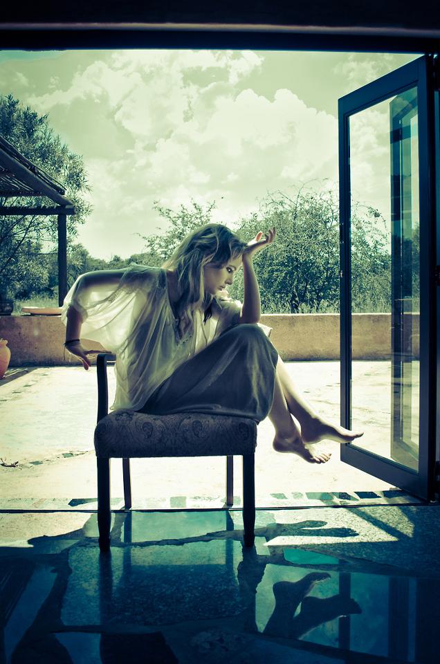 Looks de la semaine #22 Looks de la semaine #22