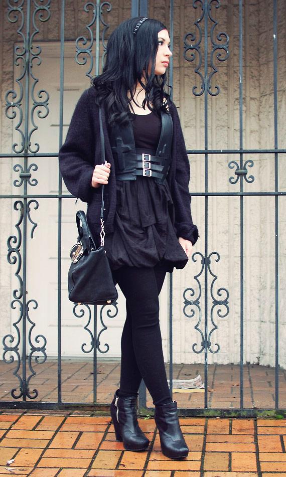 Looks de la semaine #22 Looks de la semaine #22