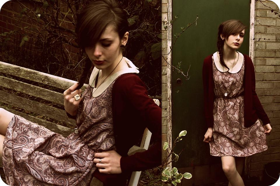 Looks de la semaine #22 Looks de la semaine #22