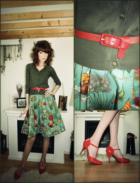 Looks de la semaine #22 Looks de la semaine #22