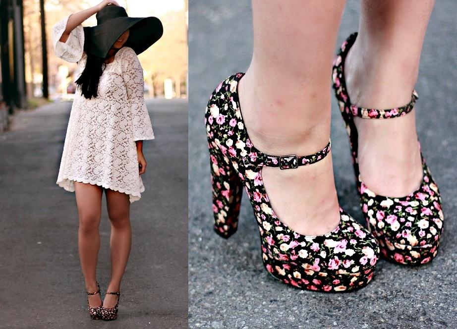 Looks de la semaine #22 Looks de la semaine #22