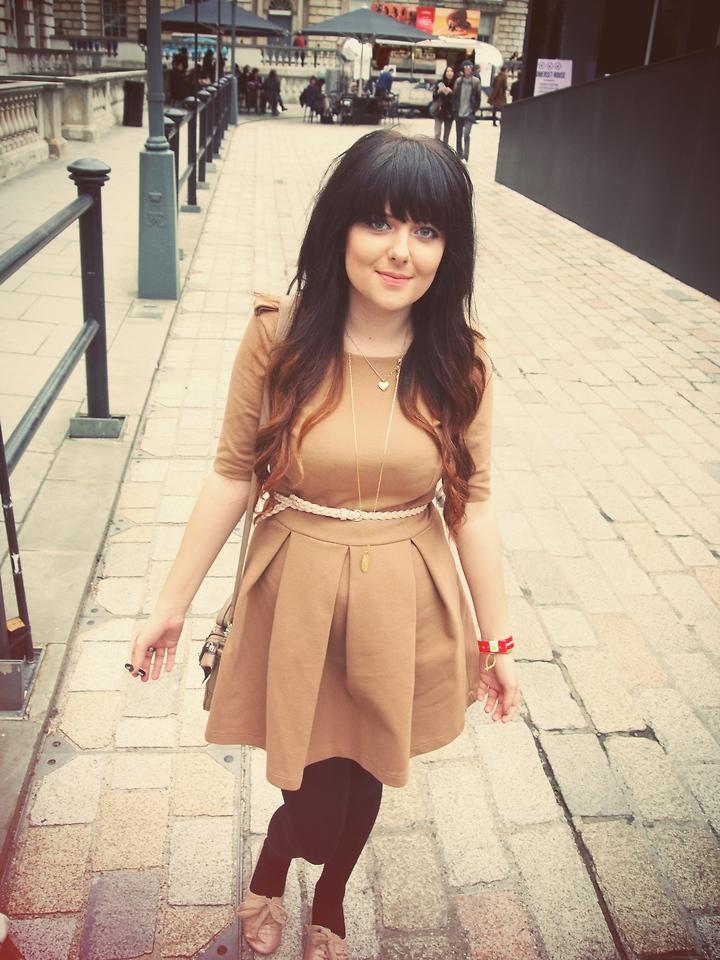 Looks de la semaine #22 Looks de la semaine #22