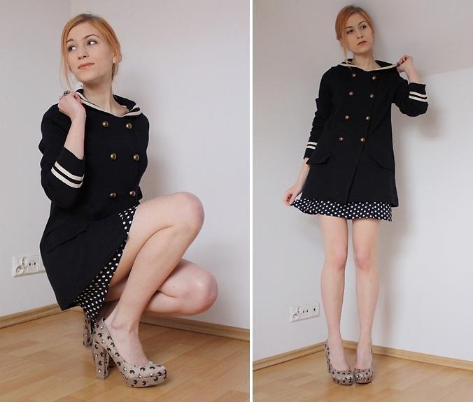 Looks de la semaine #22 Looks de la semaine #22