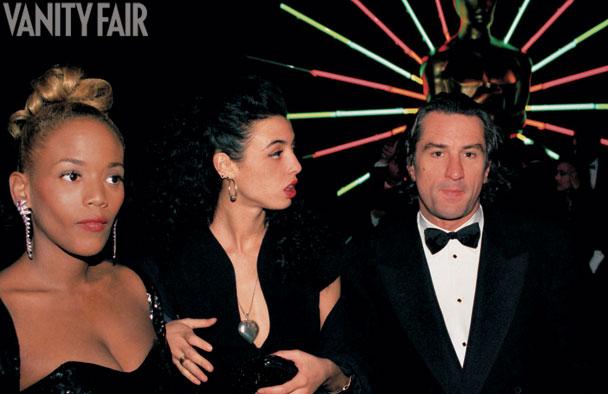 Oscar nights : les plus belles photos Oscar nights : les plus belles photos