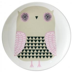 (MA) DONNA (MA) DONNA