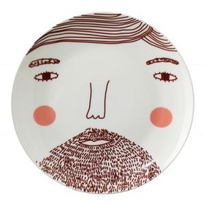 (MA) DONNA (MA) DONNA