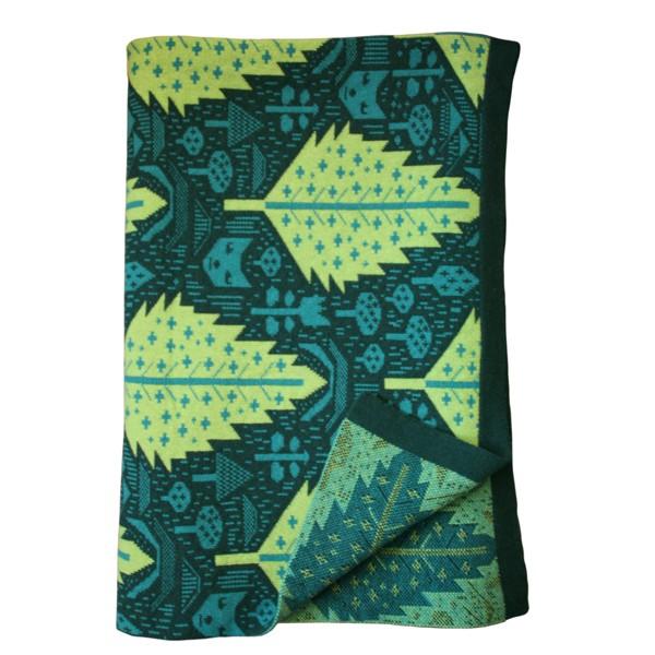 (MA) DONNA (MA) DONNA