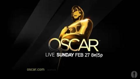 Cérémonie des Oscars 2011 ... suivez la soirée en LIVE avec notre résumé en direct